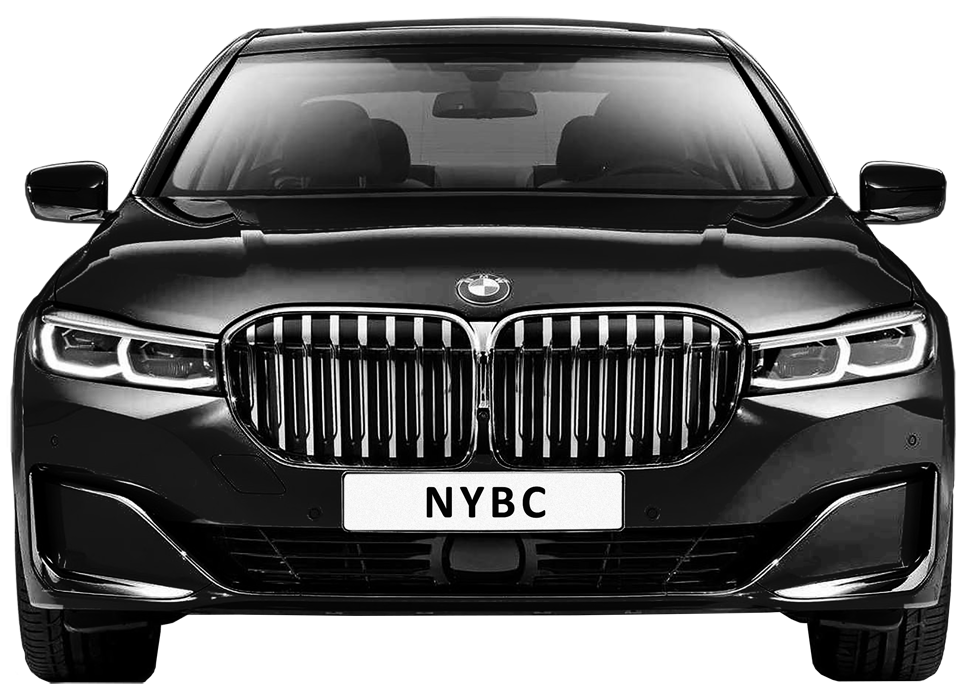 nybc lux