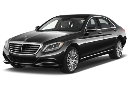 2016-mercedes-benz-s-class-plug-in-hybrid-sedan-angular-front