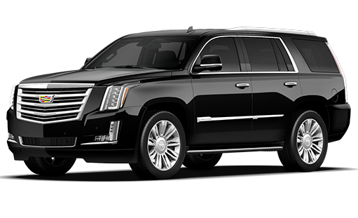 Cadillac-Escalade-2015-1