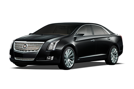 Cadillac-XTS-blk-1